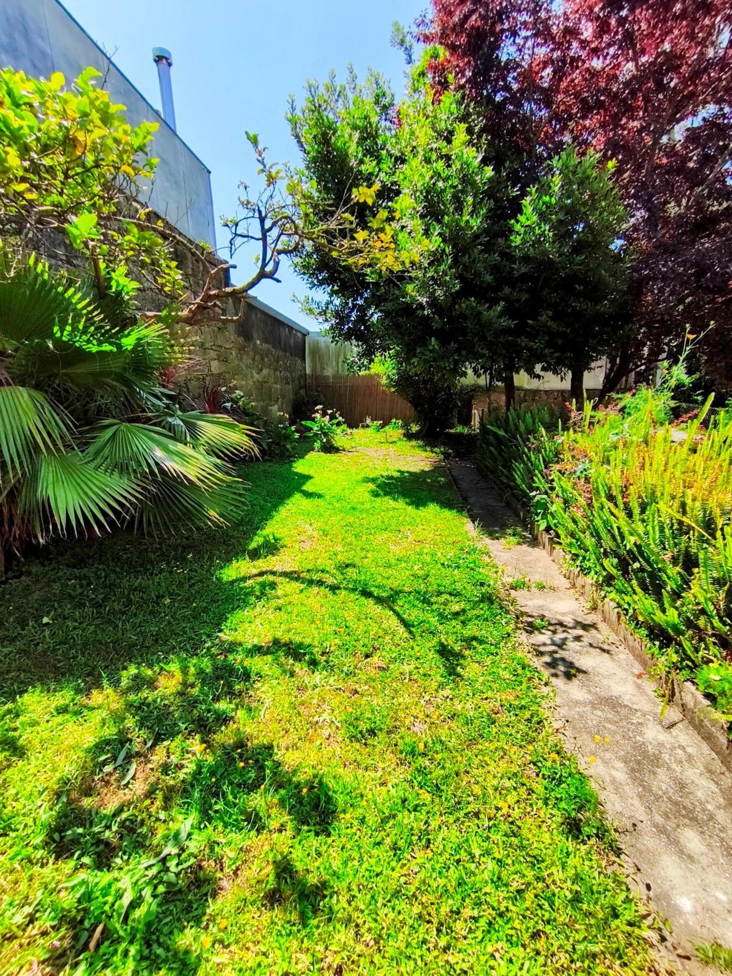 Holiday home Bonfim 241 Family House