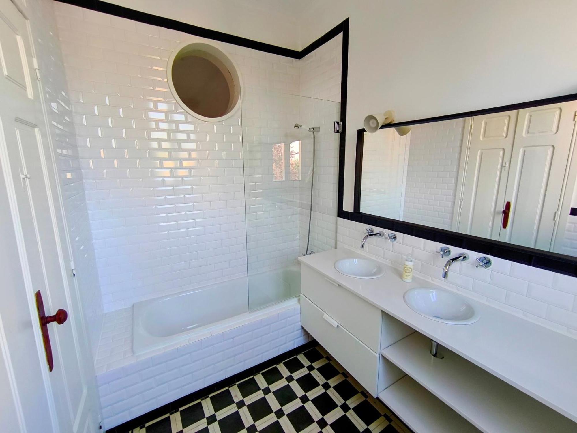 Holiday home Bonfim 241 Family House Porto